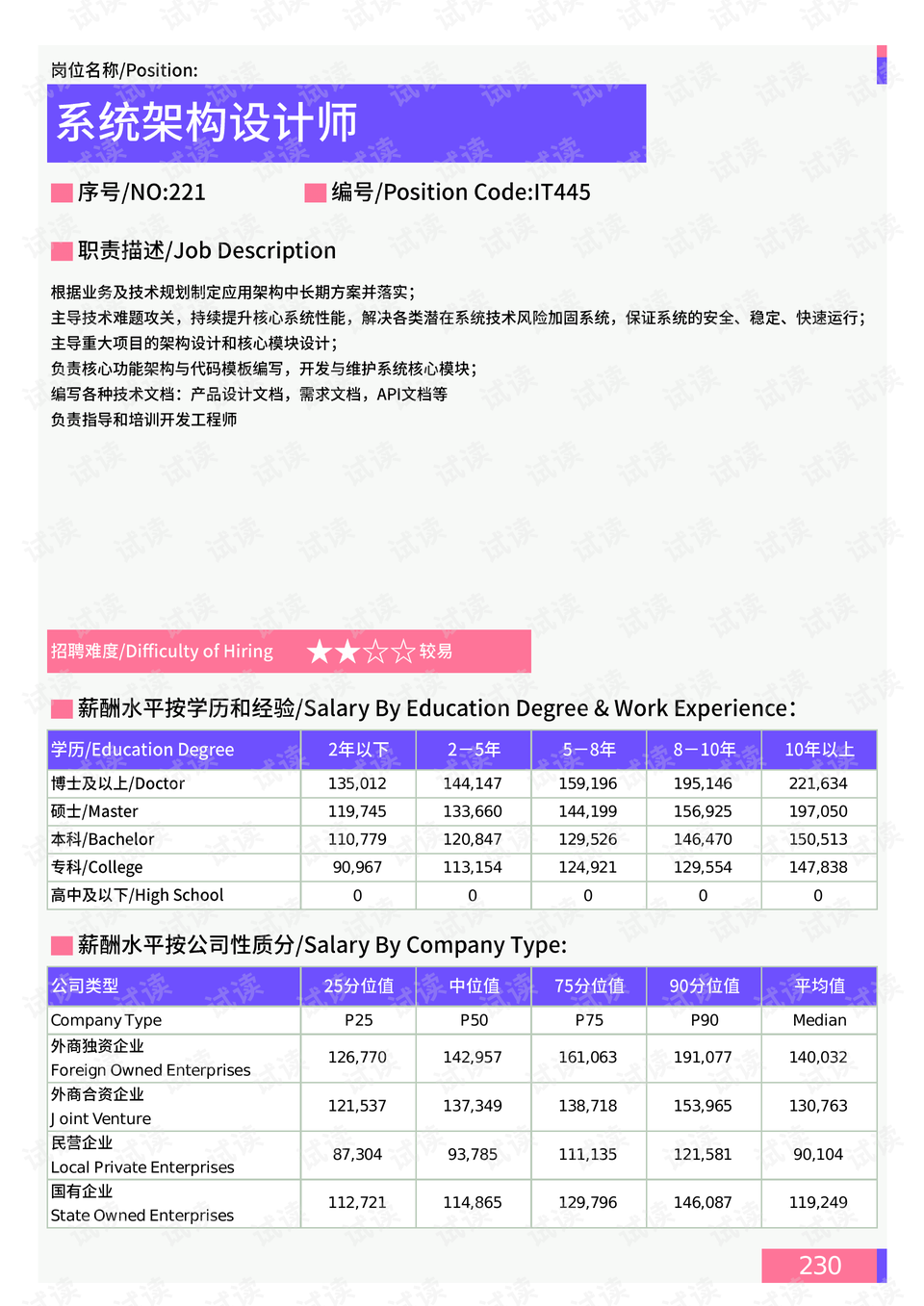 一码一肖一特一中,数据设计驱动解析_2DM60.305